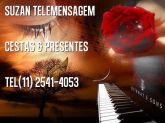 Telemensagem